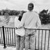 Aidan Patton - Facebook