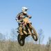 Aidan Patton - Facebook