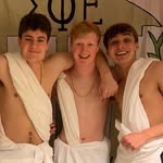Aidan Patton - @aidan_patton242 - Instagram