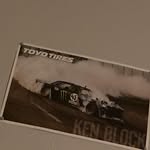 Aidan Patton - @aidan.patton.1466 - Instagram