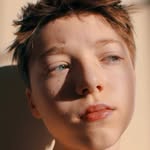 Aidan patton - @aidans_show2.0 - Instagram