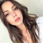 Aidan Patton - @aidapatkl - Instagram