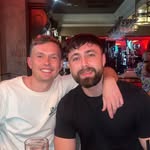 Aidan Patton - @aidanpatton_ - Instagram