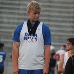 Aidan Patton - @_aidanpatton_ - Instagram