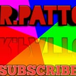 Aidan Patton - @mr.patton_yt - Instagram