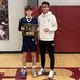 Aidan Patton - Facebook
