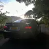 Aidan Patton - @aidanpatton - TikTok
