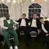 aidan_patton - @aidanpatton71_ - TikTok