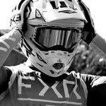 aidan patton - @apatt658 - Instagram