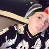 aidan_patton - @aidan_patton - TikTok