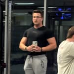 Aidan Patton - @aidangains - Instagram
