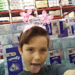 Aidan Patton - @wolggamer - Instagram