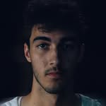𝒜𝒾𝒹𝒶𝓃 𝒫𝒶𝓉𝓉ℴ𝓃 - @aidangpatton - Instagram