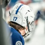 Aidan Patton - @patton_aidan - Instagram