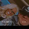 Aidan Patton - @aidanpatton733 - TikTok