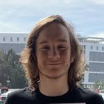 Aidan Patton-Knecht - @aidanpattonknecht - Instagram