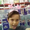 Aidan Patton - @wolggameryt - TikTok