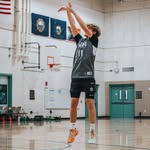Aidan pattonmartin - @aidan_pattonmartin - Instagram