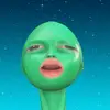 aidannpatton - @frydaddy2003 - TikTok