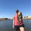 aidanpatton0 - @aidanpatton0 - TikTok