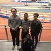 a.idanpatton - @a.idanpatton - TikTok