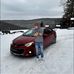 Aiden Patton - Facebook