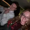 Aiden Patton - @aidenpatton55 - TikTok
