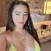Aydan Patton - Facebook