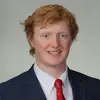 user1875371859477 - @aidan_patton242 - TikTok