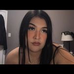 Aidan 🍒 - @_aidanpaul_ - Instagram
