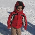 Aidan - @aidanpaul206 - Instagram