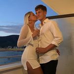 Aidan - @aidanpaul__ - Instagram