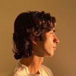 Aidan - @aidanpaulart - Instagram