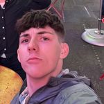 Aidan - @aidanpaull - Instagram