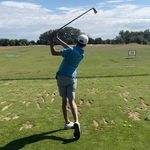 Aidan Lawson - @aidan_paul_lawson - Instagram