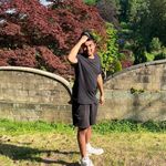 Aidan Paul - @aidan_paull - Instagram