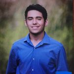 Aidan Paul - @thatguypaulski2.0 - Instagram