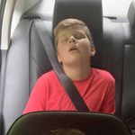 Aidan Paul - @apaul51007 - Instagram