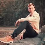 Aidan Paul - @aidanpaul_official - Instagram