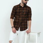 AIDAN PAUL - @aidanpaulshirts - Instagram