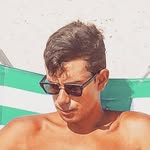 Aidan Paul - @aidanpaulp - Instagram