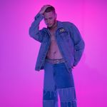 Aidan Paul - @aidanpaul_music - Instagram