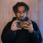 Aidan Paul - @aidan.paul0 - Instagram