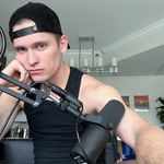Aidan Paul - @aidanpaulmusic - Instagram