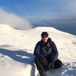 Aidan Paul - @aidan_paul_d - Instagram