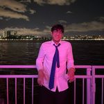 Aidan Paul - @aidankpaul - Instagram