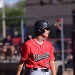 Aidan Paul - @aidan__paul - Instagram