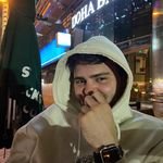 Aidan Paul - @aidan_paul - Instagram