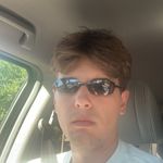 Aidan Paul - @aidankp - Instagram