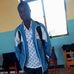 Aidan Paul - Facebook